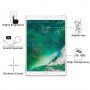 Szkło hartowane do iPad Air 3 (2019) / Pro 10,5"