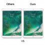 Szkło hartowane do iPad Air 3 (2019) / Pro 10,5"