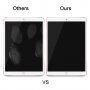 Szkło hartowane do iPad Air 3 (2019) / Pro 10,5"