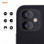 Enkay ochrona obiektywu aparatu ze szkła hartowanego do iPhone 12 / 12 mini
