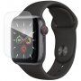 Folia ochronna dla Apple Watch 44mm