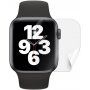 Folia ochronna dla Apple Watch 40mm