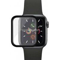 PanzerGlass Original szkło hartowane do Apple Watch 40mm