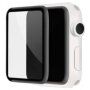Belkin 3D szkło hartowane do Apple Watch 38mm