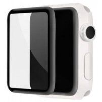 Belkin 3D szkło hartowane do Apple Watch 38mm