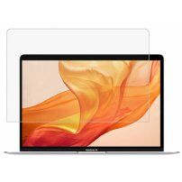 Ochronne szkło do MacBook Air 13" (A1932 / A2179 / A2337)