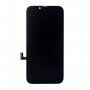 Refurbished Original OLED ekran ze szkłem dotykowym i ramką Apple iPhone 13 Pro Max