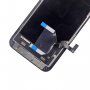 Refurbished Original OLED ekran ze szkłem dotykowym i ramką Apple iPhone 13 Pro Max