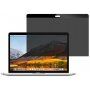 Wiwu magnetyczna folia Anti-Spy dla MacBook Air 13" (A1932 / A2179 / A2337)