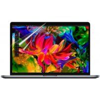 Folia ochronna do MacBook Air 13" (A1237 / A1304 / A1369 / A1466)