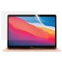 Ochronna Anti-Blue-Ray folia do MacBook Air 13" (A1932 / A2179 / A2337)