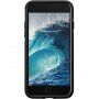 Nomad Modern skórzany pokrowiec na iPhone 7 / 8 / SE (2020/2022) - czarny