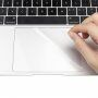 Folia ochronna na touchpada do MacBook Pro 13" (A1425 / A1502) - 2 szt.