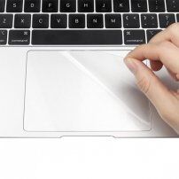 Folia ochronna na touchpada do MacBook Pro 13" (A1425 / A1502) - 2 szt.