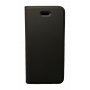 DUX DUCIS pokrowiec flip dla iPhone 6 / 6S - czarne