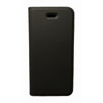 DUX DUCIS pokrowiec flip dla iPhone 6 / 6S - czarne