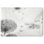 Etui matowe dla MacBook Pro 15" (A1398) - mlecze