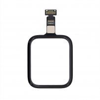 Przednie szkło dlatykowe, w tym digitizer i OCA dla Apple Watch 5 / SE - 44mm