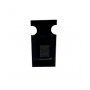 IC L5651 / L5661 backlight electric pole chip do Apple iPhone 8 / 8 Plus