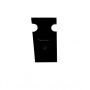 IC L5651 / L5661 backlight electric pole chip do Apple iPhone 8 / 8 Plus