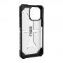 UAG Plasma niezwykle wytrzymała przezroczysty pokrowiec dla iPhone 14 Pro Max - przezroczyste