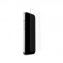 UAG Glass Screen Shield wytrzymałe szkło hartowane dla iPhone 14 Pro