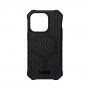 UAG Essential Armor wytrzymały pokrowiec z MagSafe dla iPhone 14 Pro - czarny