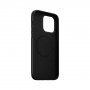 Pokrowiec Nomad Sport z MagSafe dla iPhone 14 Pro Max - czarny