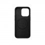 Pokrowiec Nomad Sport z MagSafe dla iPhone 14 Pro - niebieskie