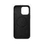 Pokrowiec Nomad Sport z MagSafe dla iPhone 14 Pro Max - szary
