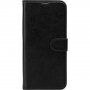 FIXED Opus pokrowiec flip do iPhone 14 - czarne