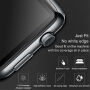 Imak Pro+ szkło hartowane 2.5D dla Apple Watch 42mm