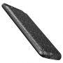 BASEUS etui designowe z baterią 5000mAh dla Apple iPhone 7 Plus - czarne
