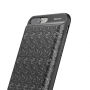BASEUS etui designowe z baterią 5000mAh dla Apple iPhone 7 Plus - czarne