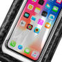 BASEUS pokrowiec wodoodporny dla Apple iPhone - czarny