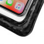 BASEUS pokrowiec wodoodporny dla Apple iPhone - czarny