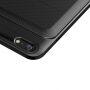 BASEUS cienkie etui z baterią 2500mAh dla Apple iPhone 6 Plus / 6S Plus - czarne