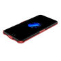Etui ochronne z baterią 6200 mAh dla Apple iPhone 6 Plus / 6S Plus / 7 Plus / 8 Plus - czerwone