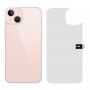 Ochronna folia hydrożelowa z tyłu dla iPhone 14 Plus