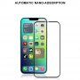 Szkło hartowane 2.5D MOCOLO dla iPhone 14 Plus