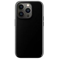 Pokrowiec Nomad Sport z MagSafe dla iPhone 14 Pro Max - czarny