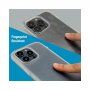 Wytrzymały pokrowiec Catalyst Influence z MagSafe dla iPhone 14 Pro Max - przezroczyste