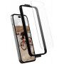 UAG Glass Screen Shield wytrzymałe szkło hartowane dla iPhone 14 Pro