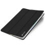 DUX DUCIS pokrowiec ze stojakiem dla Apple iPad Mini 4 - czarny