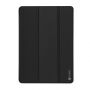 DUX DUCIS pokrowiec ze stojakiem dla Apple iPad Mini 4 - czarny