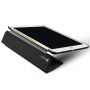 DUX DUCIS pokrowiec ze stojakiem dla Apple iPad Mini 4 - czarny