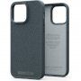 NJORD Tonal pokrowiec dla iPhone 14 Pro Max - szary