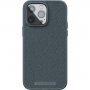 NJORD Tonal pokrowiec dla iPhone 14 Pro Max - szary