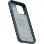 NJORD Tonal pokrowiec dla iPhone 14 Pro Max - szary
