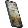 NJORD Tonal pokrowiec dla iPhone 14 Pro Max - szary